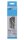 Shimano Schaltungskette CNHG901 116 Glieder 11-fach m. Verschlußgl.