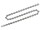 Shimano Schaltungskette CNHG54 116 Glieder 10-fach
