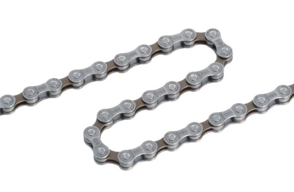 Shimano Schaltungskette CNHG40 116 Glieder 6/ 7/8-fach