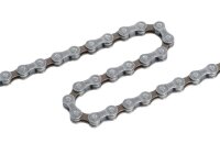 Shimano Schaltungskette CNHG40 116 Glieder 6/ 7/8-fach