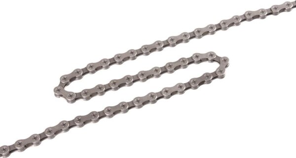 Shimano Schaltungskette CN-HG95