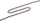 Shimano Schaltungskette CN-HG95