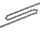 Shimano Schaltungskette CN-HG93 114 Glieder 9-fach