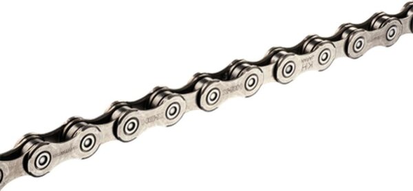 Shimano Schaltungskette CN-HG701
