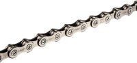 Shimano Schaltungskette CN-HG701