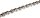 Shimano Schaltungskette CN-HG701