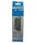 Shimano Schaltungskette CN-HG701