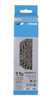 Shimano Schaltungskette CN-HG 701 126 Glieder 11-fach f....