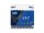 KMC Schaltungskette e12 EPT Silber 1/2" x 11/128" 130 Glieder 12-fach