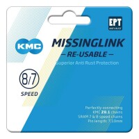 KMC Missinglink 7/8R EPT