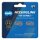 KMC Missinglink 11R EPT Silber