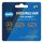 KMC Missinglink 10R KMC 10R EPT 2 Stück f. Ketten, 5,88mm,silber,10-fach