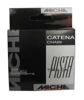 Kette Miche Pista 1/2 x 1/8", 114 Glieder,8,6mm