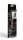 Kette Miche 10-fach 1/2 x 3/32", 116 Glieder,5,90mm