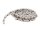 Campagnolo Kette Campagnolo 11-fach CN17-1114,114 Glieder
