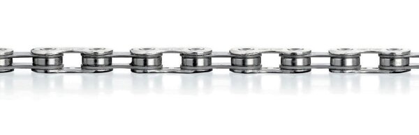 Campagnolo Kette C9 Record CN99-RE09 Breite 6,8mm, 114 Glieder