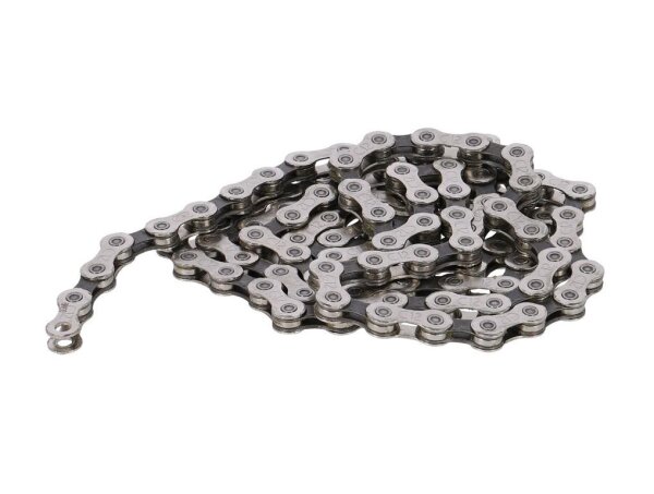Campagnolo Kette 12s Chorus CN20-CH1214 114 Glieder