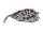 Campagnolo Kette 12s Chorus CN20-CH1214 114 Glieder