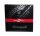 Campagnolo Kette 11s Record Ultra-Link CN11-RE1 Breite 5,5mm, 114 Glieder