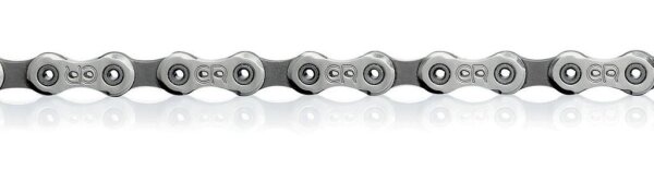 Campagnolo Kette 10s Record Ultra Narrow CN6-REX  Breite 5,9 mm, 114 Glieder