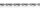Campagnolo Kette 10s Record Ultra Narrow CN6-REX  Breite 5,9 mm, 114 Glieder