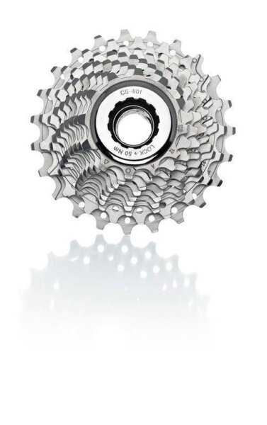 Campagnolo Zahnkranz-Kassette Veloce 9s UD