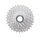 Campagnolo Zahnkranz-Kassette Super Record 12s CS20-SR1214  11-34 Z,nur f. RD20
