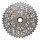 Sram Zahnkranz-Kassette XG-1199 XX1 f.XD 11-f.10-12-14-16-18-21-24-28-32-36-42 Z.