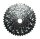 Sram Zahnkranz-Kassette XG-1175 schwarz 11-f.10-12-14-16-18-21-24-28-32-36-42Z.