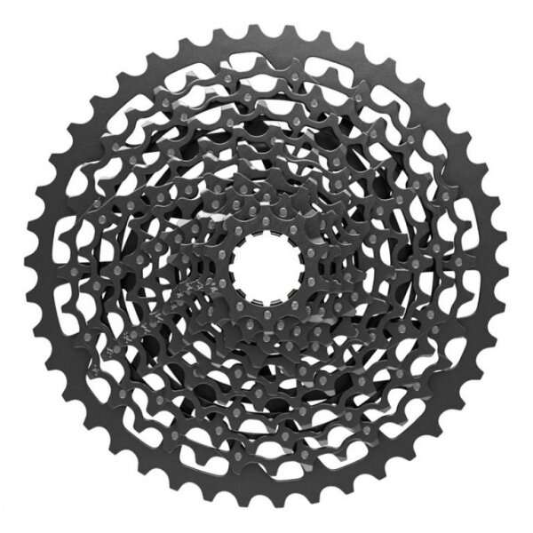 Sram Zahnkranz-Kassette XG-1150 XD 11-fach 10-42 Zähne