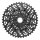 Sram Zahnkranz-Kassette XG-1150 XD 11-fach 10-42 Zähne