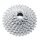 Sram Zahnkranz-Kassette PG-970 9-fach 11-12-14-16-18-21-24-28-32 Z.