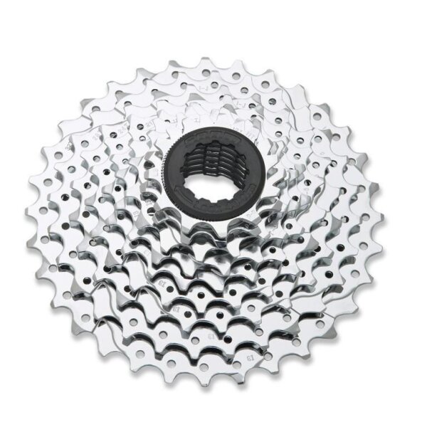 Sram Zahnkranz-Kassette PG-950