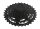 Sram Zahnkranz-Kassette PG-820 8-fach 11-12-14-16-18-21-26-32 Z.