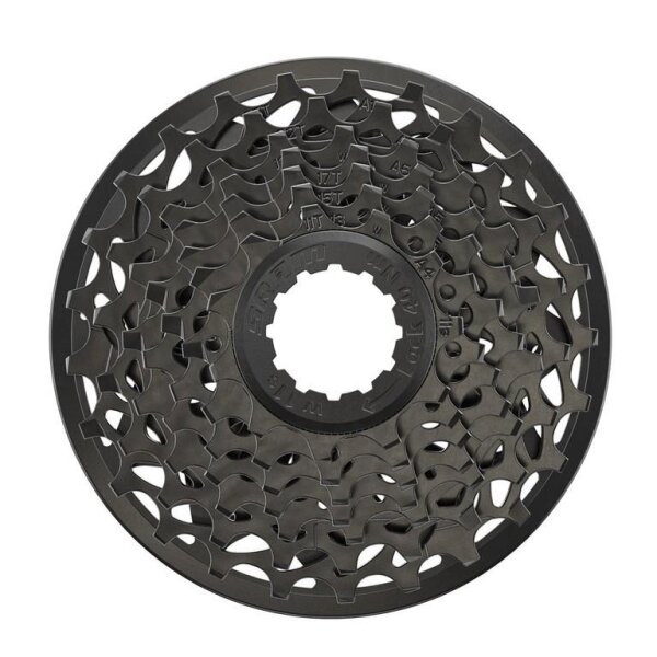 Sram Zahnkranz-Kassette PG-720 7-f.11-13-15-17-19-22-25 Z.