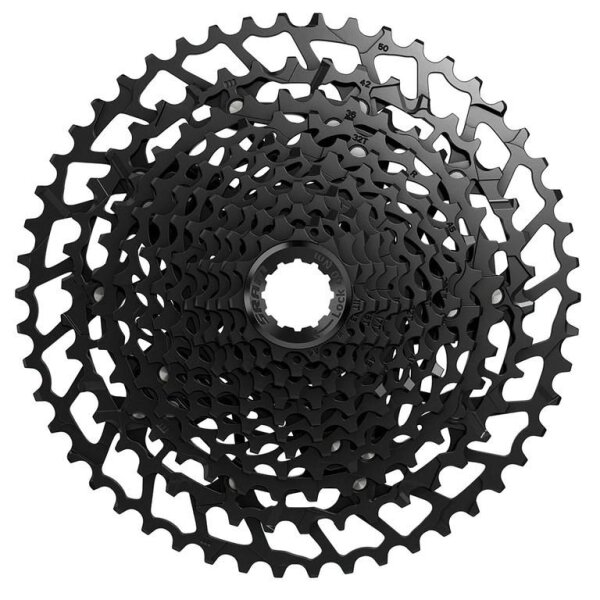 Sram Zahnkranz-Kassette PG-1230 Eagle 12f.11-50Z