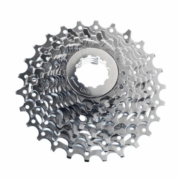 Sram Zahnkranz-Kassette PG-1070