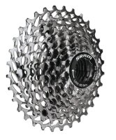 Sram Zahnkranz-Kassette PG-1050 10-fach...