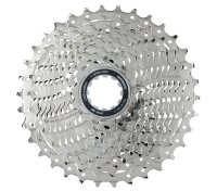 Shimano Zahnkranz-Kassette105 CS-HG70011 11-fach...