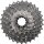 Shimano Zahnkranz-Kassette CSR9100