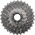 Shimano Zahnkranz-Kassette CSR9100