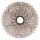 Shimano Zahnkranz-Kassette CSHG50 10-fach 11-13-15-17-19-21-24-28-32-36 Z.
