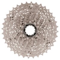 Shimano Zahnkranz-Kassette CSHG50