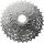 Shimano Zahnkranz-Kassette CSHG50