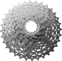 Shimano Zahnkranz-Kassette CSHG400 9-fach...
