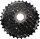 Shimano Zahnkranz-Kassette CSHG200 8-fach 12-14-16-18-21-24-28-32 Zähne