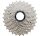 Shimano Zahnkranz-Kassette CS-R7000