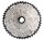 Shimano Zahnkranz-Kassette CS-M7100