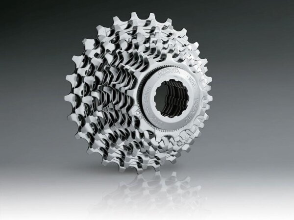 Miche Zahnkranz-Kassette Primato 10-fach 13-26 Zähne Campagnolo kompatib.