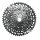 Sram Zahnkranz-Kassette XG-1275 GX Eagle sz. 12-f.10-12-14-16-18-21-24-28-32-36-42-50